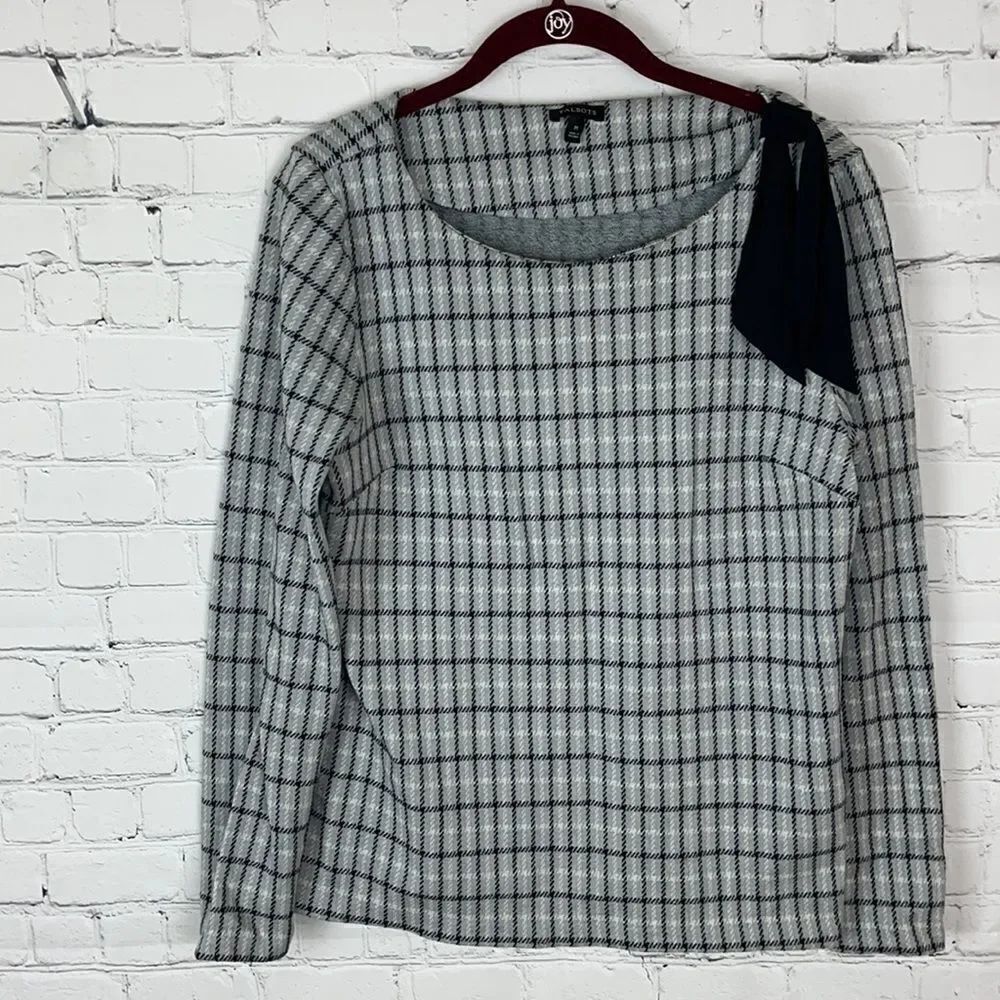 Talbots Sweater  